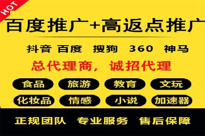 竞价SEM托管全解析：如何实现精准营销